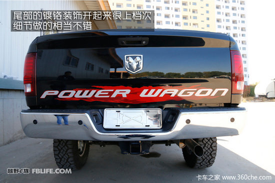 �������ĺ��ֵ���&nbsp;��ϵƤ�����ʹ��̵�