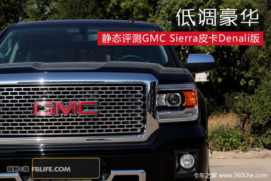 �������ĺ��ֵ���&nbsp;��ϵƤ�����ʹ��̵�