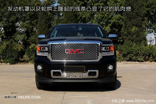 �������ĺ��ֵ���&nbsp;��ϵƤ�����ʹ��̵�