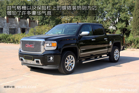 �������ĺ��ֵ���&nbsp;��ϵƤ�����ʹ��̵�