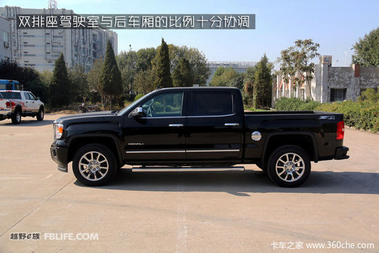 �������ĺ��ֵ���&nbsp;��ϵƤ�����ʹ��̵�