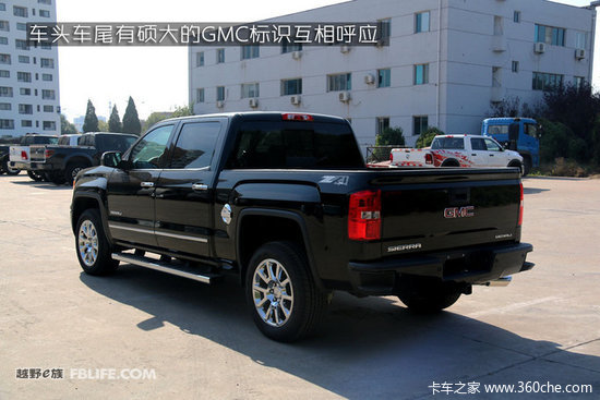 �������ĺ��ֵ���&nbsp;��ϵƤ�����ʹ��̵�