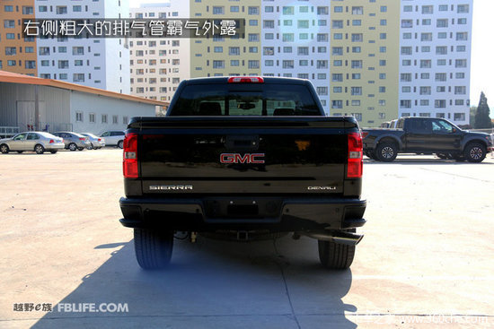 �������ĺ��ֵ���&nbsp;��ϵƤ�����ʹ��̵�