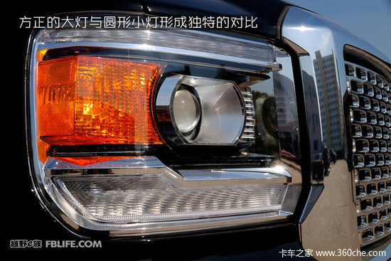 �������ĺ��ֵ���&nbsp;��ϵƤ�����ʹ��̵�