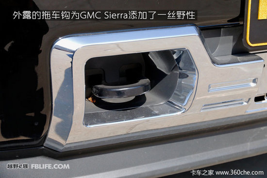 �������ĺ��ֵ���&nbsp;��ϵƤ�����ʹ��̵�