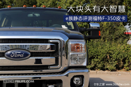 �������ĺ��ֵ���&nbsp;��ϵƤ�����ʹ��̵�