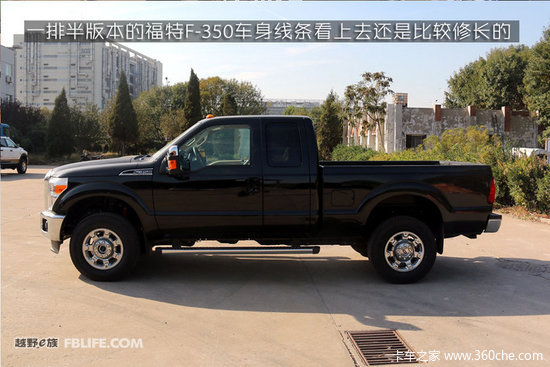 �������ĺ��ֵ���&nbsp;��ϵƤ�����ʹ��̵�