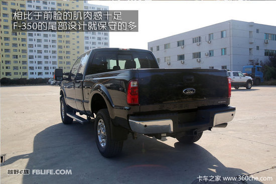 �������ĺ��ֵ���&nbsp;��ϵƤ�����ʹ��̵�