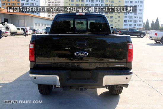 �������ĺ��ֵ���&nbsp;��ϵƤ�����ʹ��̵�