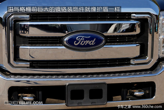 �������ĺ��ֵ���&nbsp;��ϵƤ�����ʹ��̵�