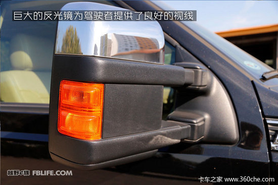 �������ĺ��ֵ���&nbsp;��ϵƤ�����ʹ��̵�