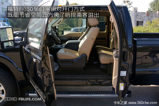 �������ĺ��ֵ���&nbsp;��ϵƤ�����ʹ��̵�