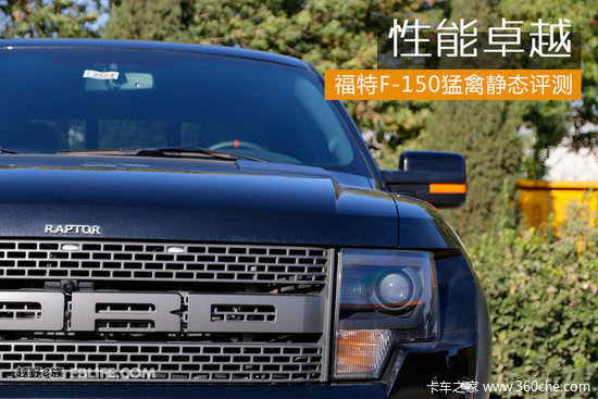 �������ĺ��ֵ���&nbsp;��ϵƤ�����ʹ��̵�