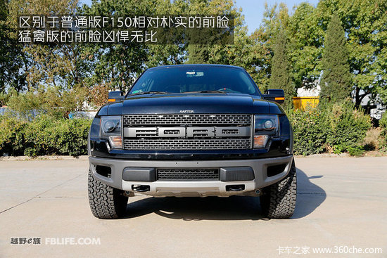 �������ĺ��ֵ���&nbsp;��ϵƤ�����ʹ��̵�