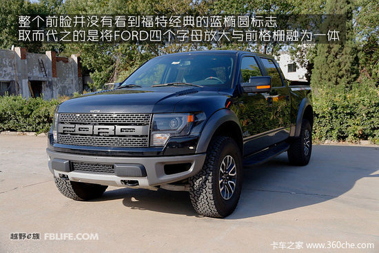 �������ĺ��ֵ���&nbsp;��ϵƤ�����ʹ��̵�