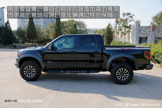 �������ĺ��ֵ���&nbsp;��ϵƤ�����ʹ��̵�