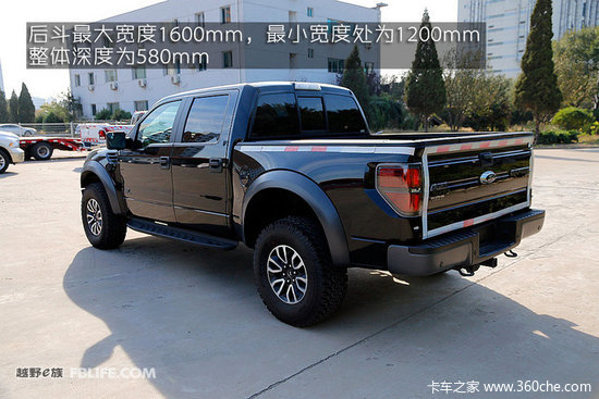 �������ĺ��ֵ���&nbsp;��ϵƤ�����ʹ��̵�