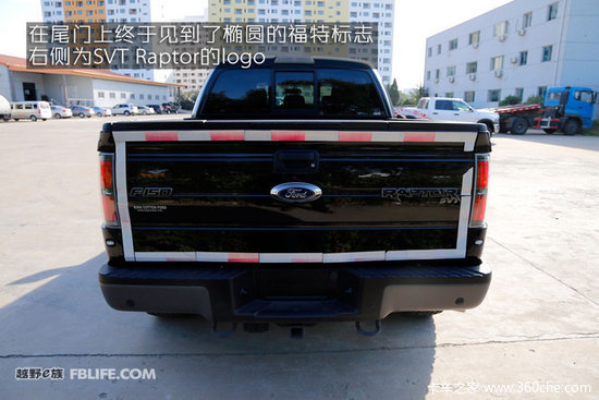 �������ĺ��ֵ���&nbsp;��ϵƤ�����ʹ��̵�