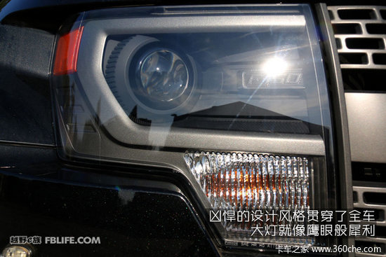 �������ĺ��ֵ���&nbsp;��ϵƤ�����ʹ��̵�