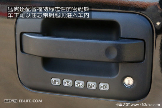 �������ĺ��ֵ���&nbsp;��ϵƤ�����ʹ��̵�