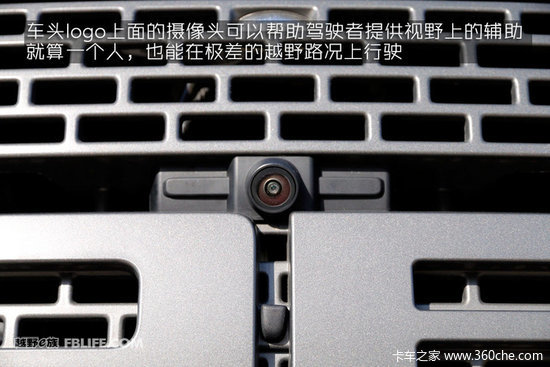 �������ĺ��ֵ���&nbsp;��ϵƤ�����ʹ��̵�