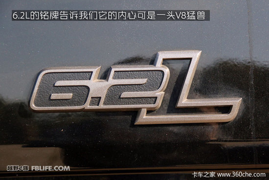 �������ĺ��ֵ���&nbsp;��ϵƤ�����ʹ��̵�