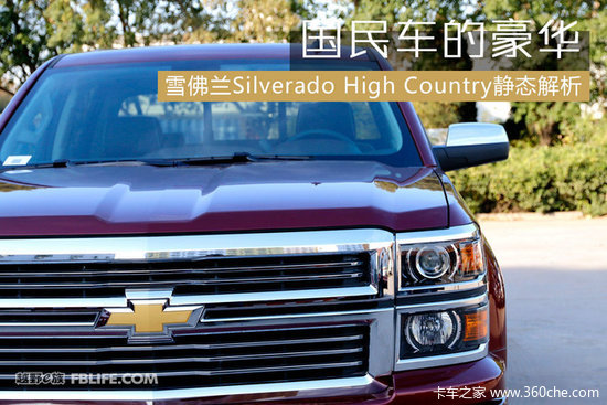 �������ĺ��ֵ���&nbsp;��ϵƤ�����ʹ��̵�