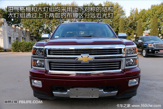 �������ĺ��ֵ���&nbsp;��ϵƤ�����ʹ��̵�