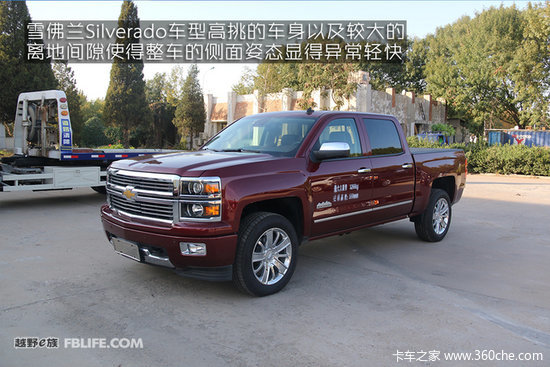 �������ĺ��ֵ���&nbsp;��ϵƤ�����ʹ��̵�