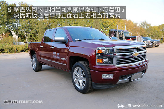 �������ĺ��ֵ���&nbsp;��ϵƤ�����ʹ��̵�