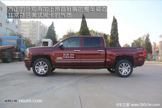 �������ĺ��ֵ���&nbsp;��ϵƤ�����ʹ��̵�