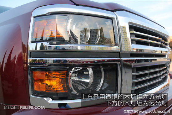 �������ĺ��ֵ���&nbsp;��ϵƤ�����ʹ��̵�