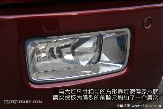 �������ĺ��ֵ���&nbsp;��ϵƤ�����ʹ��̵�