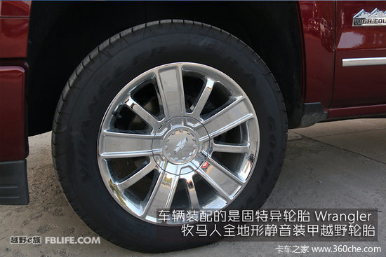 �������ĺ��ֵ���&nbsp;��ϵƤ�����ʹ��̵�