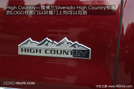 �������ĺ��ֵ���&nbsp;��ϵƤ�����ʹ��̵�