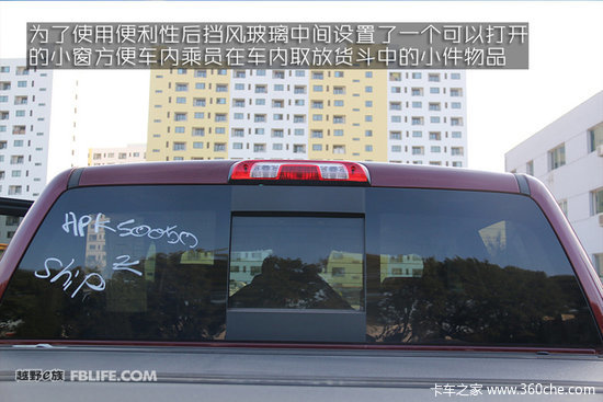 �������ĺ��ֵ���&nbsp;��ϵƤ�����ʹ��̵�