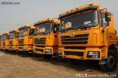 ٽ  6x4 ж3.132Ԫ