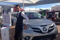 ��½��Bϵ��ɽ��Ϋ���׷� ����8.68��Ԫ