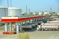 ���������ͼ��ػ�6ʱ�� ������������ҵ