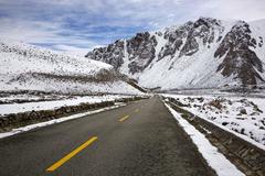 ��ͨ���� ���ع�·102������Ⱥ����