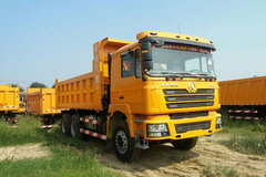 ۴ 6x4ж29Ԫ