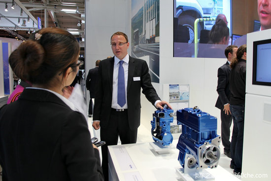 ���ɱ������&nbsp;�����ض�������û�����