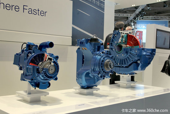 ���ɱ������&nbsp;�����ض�������û�����