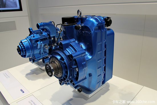 ���ɱ������&nbsp;�����ض�������û�����