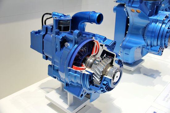 ���ɱ������&nbsp;�����ض�������û�����