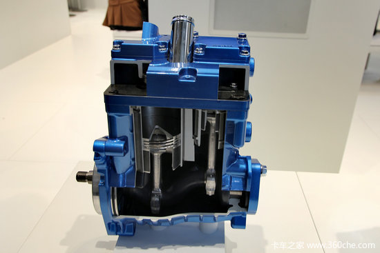 ���ɱ������&nbsp;�����ض�������û�����