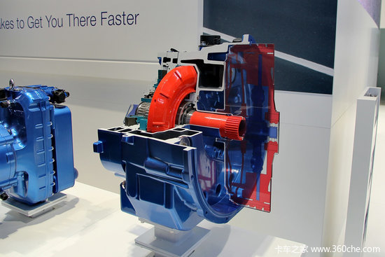 ���ɱ������&nbsp;�����ض�������û�����