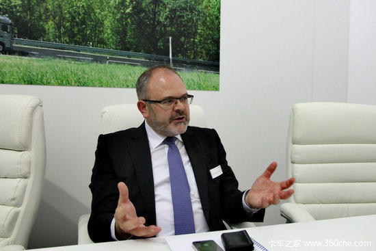 ���ɱ������&nbsp;�����ض�������û�����