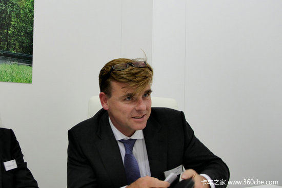 ���ɱ������&nbsp;�����ض�������û�����