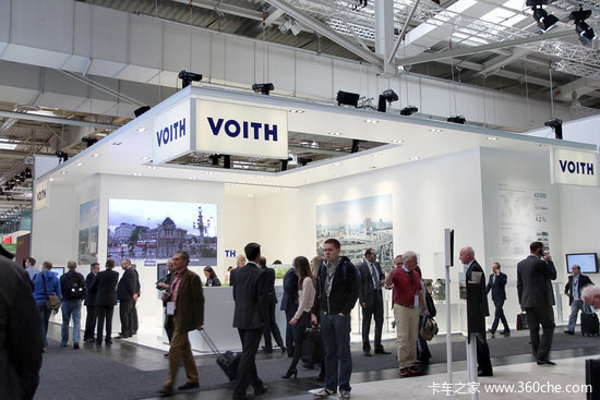 ���ɱ������&nbsp;�����ض�������û�����